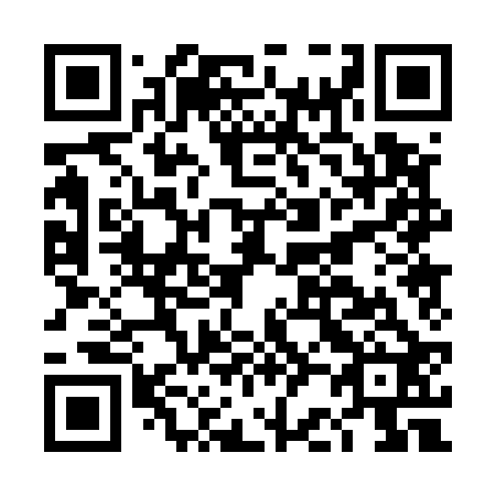 QR code for plate DB 0522