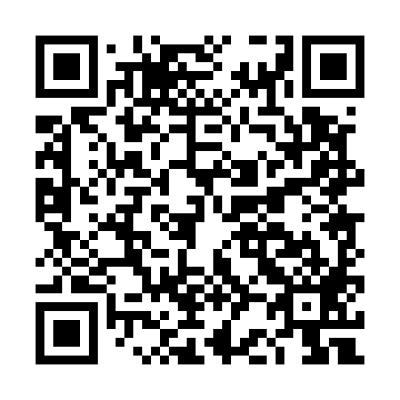 QR code for DB0589
