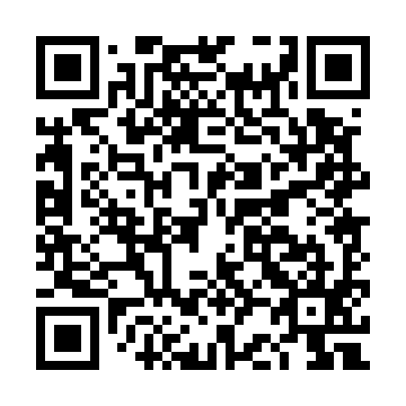 QR code for DB0595