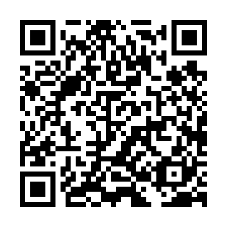 QR code for DB0620