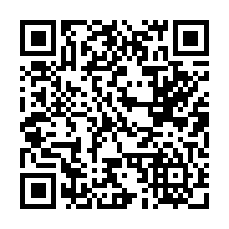 QR code for DB0705