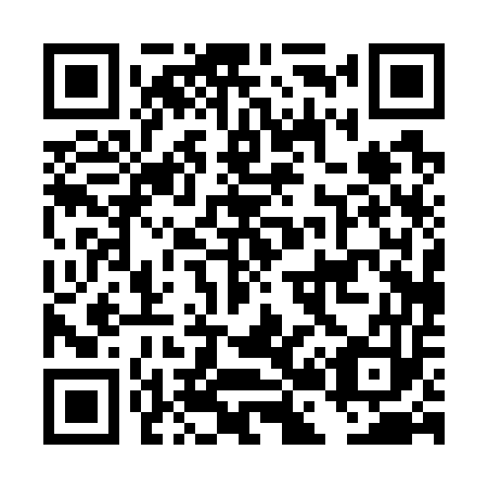 QR code for plate DB 0753
