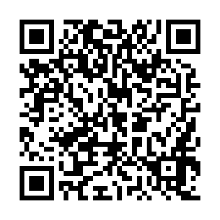 QR code for DB0856