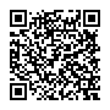 QR code for plate DB 0860