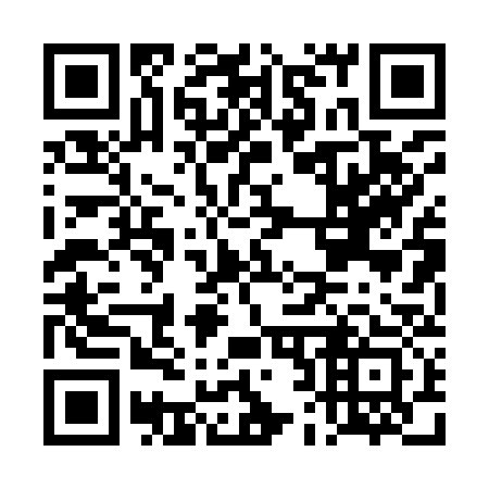 QR code for DB0933