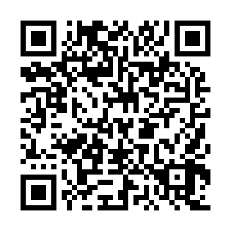 QR code for DB0948