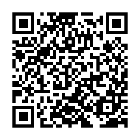 QR code for DB1002