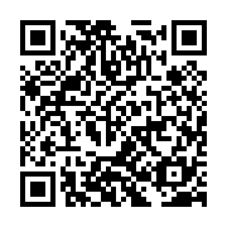 QR code for DB1035