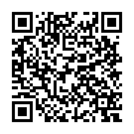 QR code for DB1124