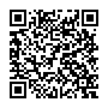 QR code for plate DB 1137