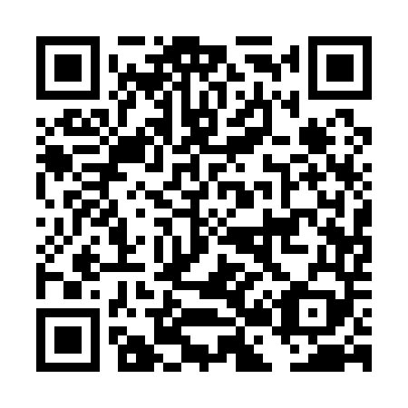QR code for DB1149