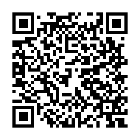 QR code for DB1151