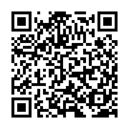 QR code for plate DB 1170