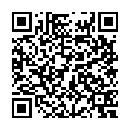 QR code for DB1171