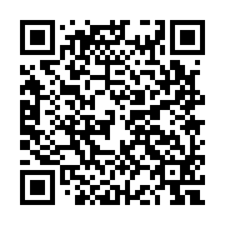 QR code for DB1192