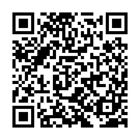 QR code for DB1203