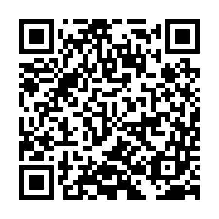 QR code for DB1243