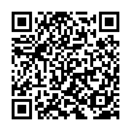 QR code for plate DB 1270