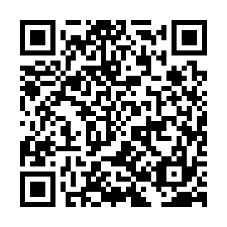 QR code for DB1337