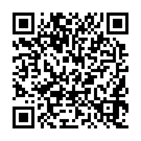QR code for plate DB 1352