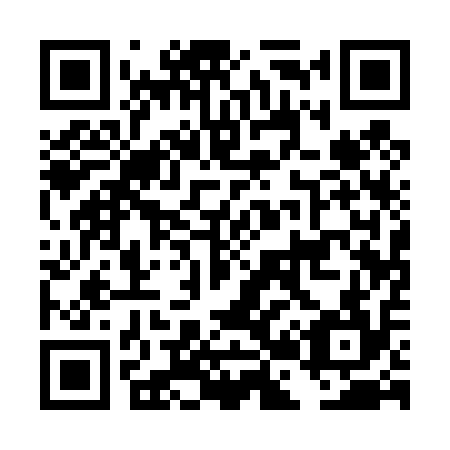 QR code for DB1414