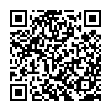 QR code for DB1440