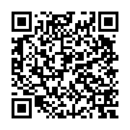 QR code for DB1458