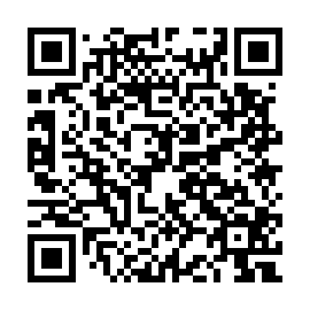 QR code for DB1504