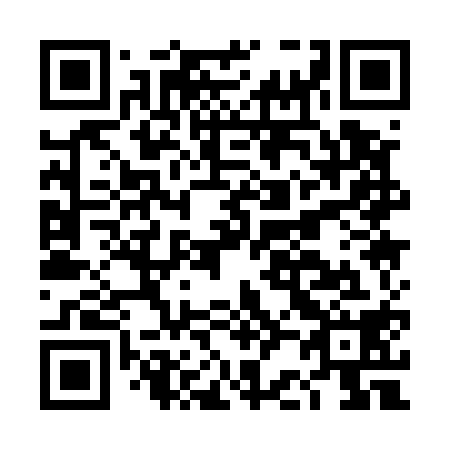 QR code for DB1518