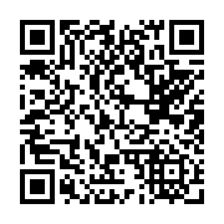 QR code for DB1619