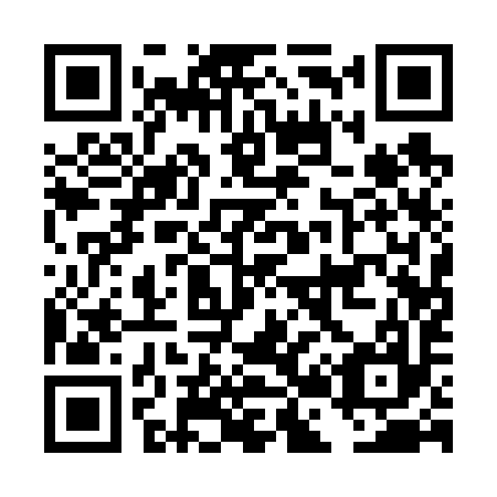 QR code for DB1697