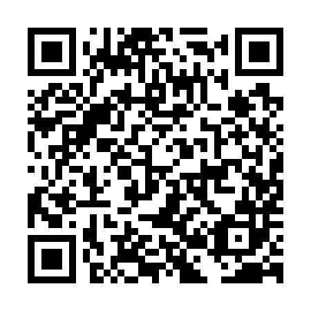 QR code for plate DB 1782
