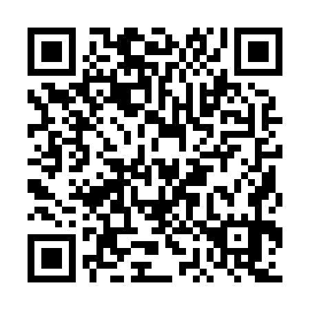 QR code for DB1875