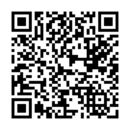 QR code for DB1974