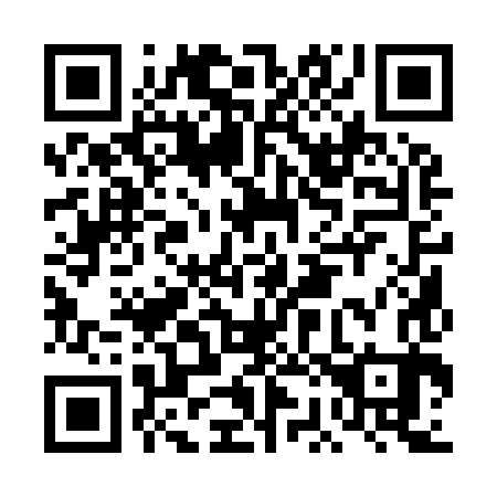 QR code for DB1983