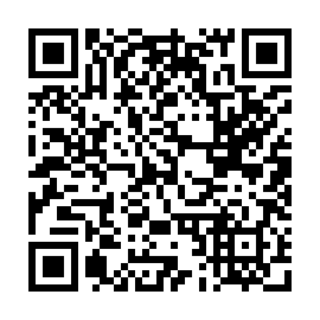QR code for DB1988
