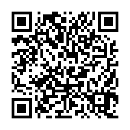 QR code for DB2044