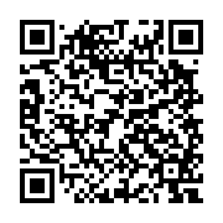 QR code for DB2084