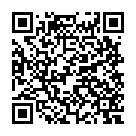 QR code for DB2153