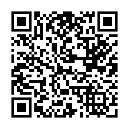 QR code for DB2171