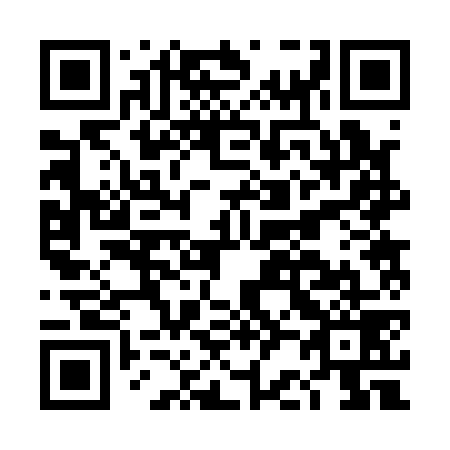 QR code for plate DB 2179