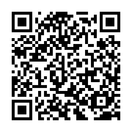 QR code for DB2225