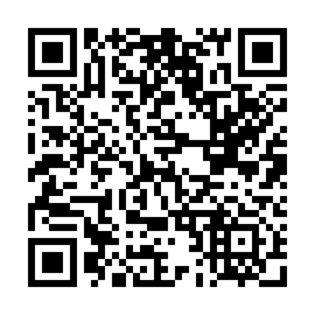 QR code for DB2313
