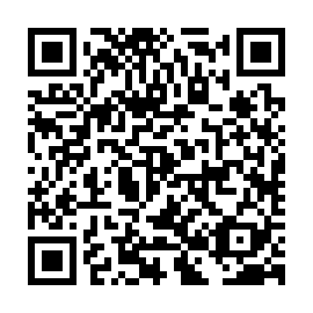 QR code for plate DB 2329
