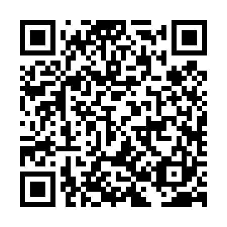 QR code for plate DB 2423