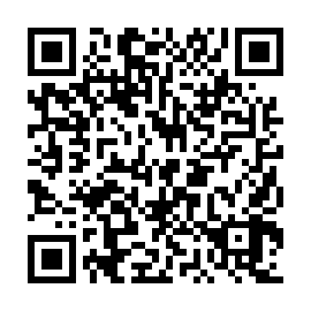 QR code for DB2548