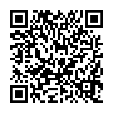 QR code for DB2554