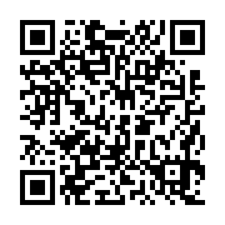 QR code for DB2675