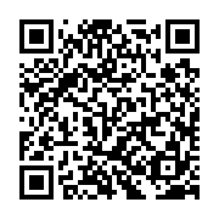 QR code for DB2732