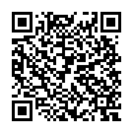 QR code for DB2753